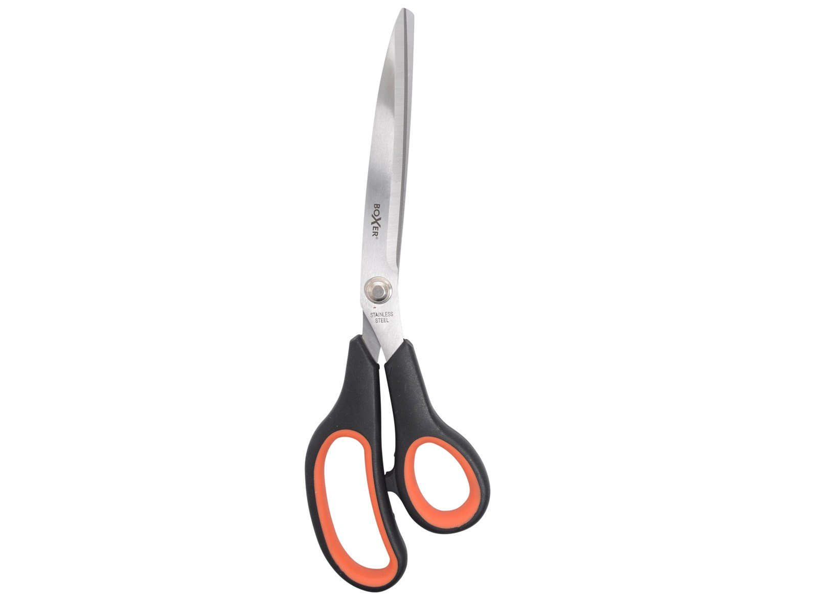 Boxer Scissors 275 mm. Boxer Scissors 275 mm.